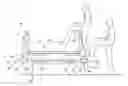 Fig. 01 - Vehicle step system