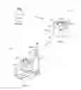 Fig. 03 - Transportation system for tanks of compressed gas