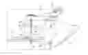 Fig. 01 - Glove box