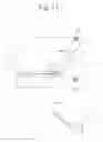 Fig. 09 - Glove box