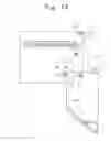 Fig. 11 - Glove box