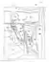 Fig. 01 - Vehicle seat cover for retaining an object