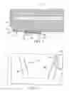 Fig. 04 - Vehicle seat cover for retaining an object