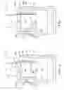 Fig. 05 - Vehicle seat cover for retaining an object