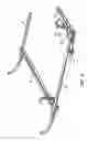 Fig. 04 - Ergonomic ladder rack for work vans