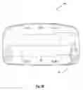 Fig. 03 - Apparatus and method for safeguarding vehicles