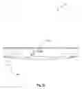 Fig. 04 - Apparatus and method for safeguarding vehicles