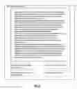 Fig. 07 - Apparatus and method for safeguarding vehicles