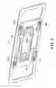 Fig. 03 - LIGHTWEIGHT FLOATING LICENSE PLATE BRACKET