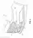 Fig. 05 - LIGHTWEIGHT FLOATING LICENSE PLATE BRACKET