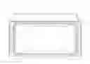 Fig. 01 - LICENSE PLATE BUMPER