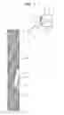 Fig. 06 - SHIELDED WIRE AND WIRE HARNESS
