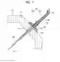 Fig. 09 - SHIELDED WIRE AND WIRE HARNESS