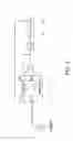 Fig. 03 - Wireless switches using human body as a conductor