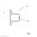 Fig. 03 - Vehicle body component