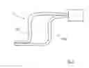 Fig. 04 - Vehicle body component