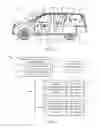 Fig. 02 - Object restraint systems and methods of operation thereof