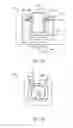 Fig. 03 - Object restraint systems and methods of operation thereof