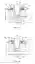 Fig. 04 - Object restraint systems and methods of operation thereof