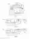 Fig. 05 - Object restraint systems and methods of operation thereof