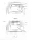 Fig. 06 - Object restraint systems and methods of operation thereof