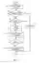 Fig. 07 - Object restraint systems and methods of operation thereof