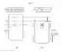 Fig. 04 - Apparatus and method for protecting vehicle passenger