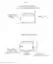 Fig. 07 - Apparatus and method for protecting vehicle passenger