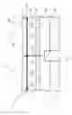 Fig. 01 - INTERIOR TRIM PART AND METHOD FOR ITS MANUFACTURE
