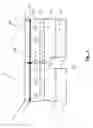 Fig. 02 - INTERIOR TRIM PART AND METHOD FOR ITS MANUFACTURE