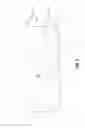Fig. 03 - INTERIOR TRIM PART AND METHOD FOR ITS MANUFACTURE