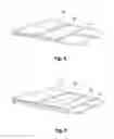 Fig. 05 - INTERIOR TRIM PART AND METHOD FOR ITS MANUFACTURE