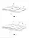 Fig. 06 - INTERIOR TRIM PART AND METHOD FOR ITS MANUFACTURE