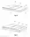 Fig. 07 - INTERIOR TRIM PART AND METHOD FOR ITS MANUFACTURE