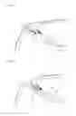 Fig. 04 - Structure for installing side airbag