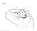 Fig. 05 - Structure for installing side airbag