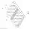 Fig. 02 - Air bag packaging arrangement and self-adhesive checking valve thereof