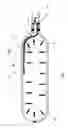Fig. 09 - Air bag packaging arrangement and self-adhesive checking valve thereof