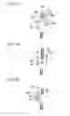 Fig. 03 - Object recognition device