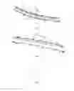 Fig. 03 - Vehicle energy absorbing device