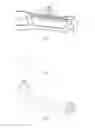 Fig. 04 - Vehicle energy absorbing device