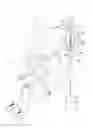 Fig. 01 - Web position adjustment and attenuation apparatus