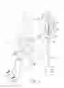 Fig. 02 - Web position adjustment and attenuation apparatus