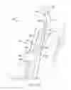 Fig. 11 - Web position adjustment and attenuation apparatus