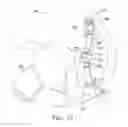 Fig. 14 - Web position adjustment and attenuation apparatus