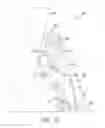 Fig. 15 - Web position adjustment and attenuation apparatus