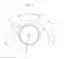 Fig. 04 - INTOXICATED VEHICLE DRIVER ACCIDENT REDUCTION SYSTEM
