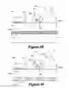Fig. 07 - Apparatus and method for clearing water from a window
