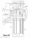 Fig. 14 - Apparatus and method for clearing water from a window