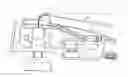 Fig. 01 - WINDSCREEN WIPER DEVICE